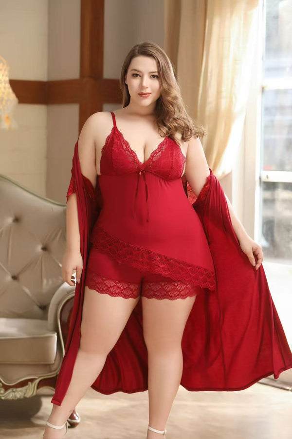 MUMS NIGHTY (38/40/42)