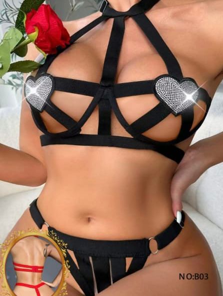 PRIME VISTA NIGHTY V2