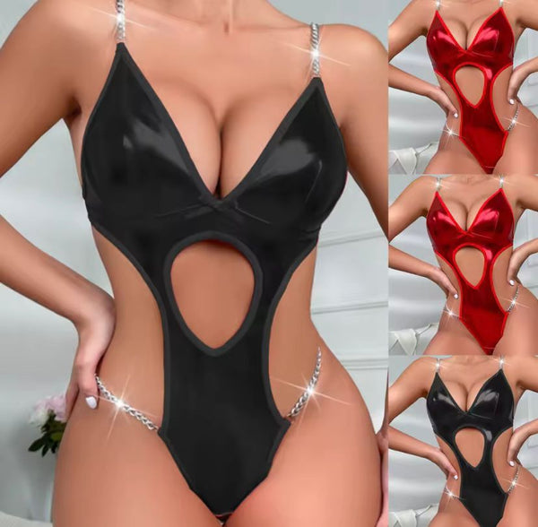 PRIME VISTA NIGHTY V5