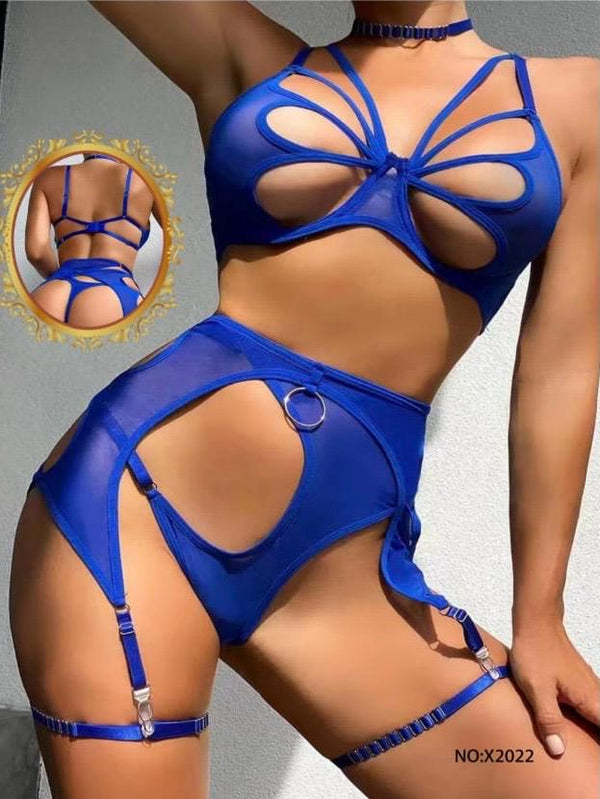 PRIME VISTA NIGHTY V7