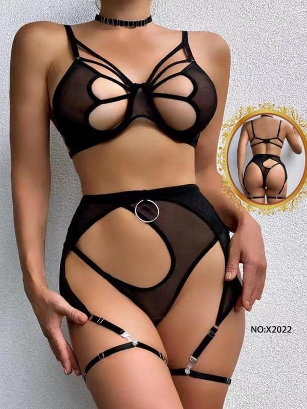 PRIME VISTA NIGHTY V8