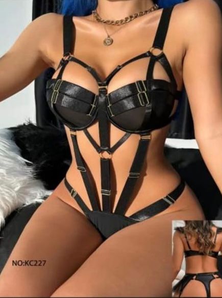 PRIME VISTA NIGHTY V19