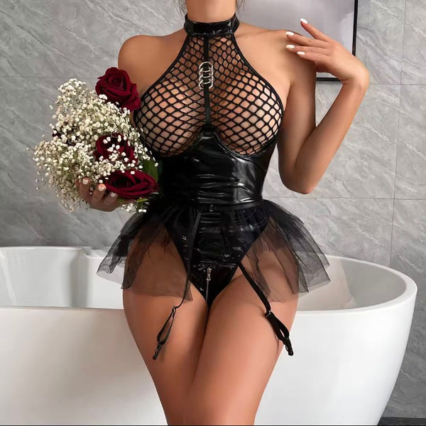 PRIME VISTA NIGHTY V21