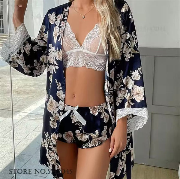 PRIME VISTA NIGHTY V23