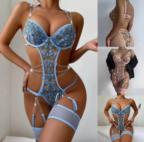 PRIME VISTA NIGHTY V27