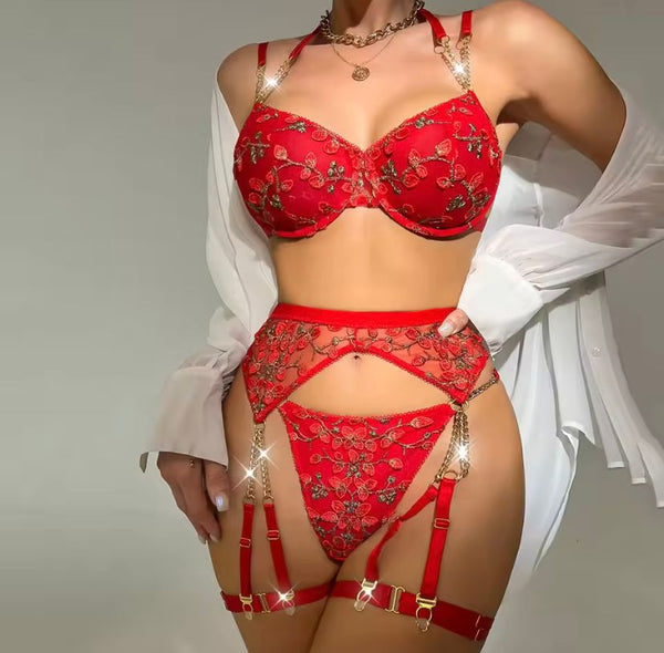 PRIME VISTA NIGHTY V28