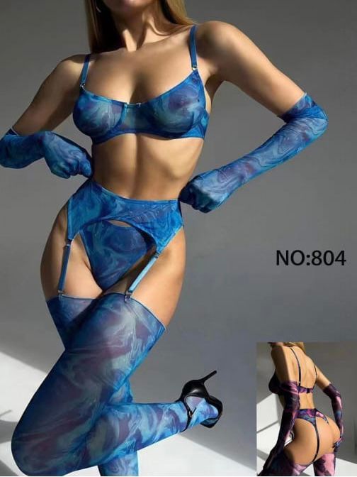 PRIME VISTA NIGHTY V24