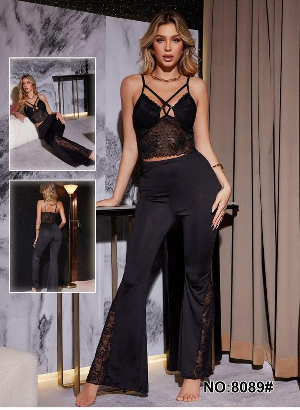 PRIME VISTA NIGHTY V29