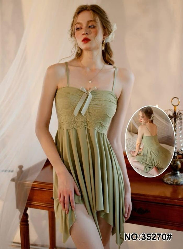 PRIME VISTA NIGHTY V33