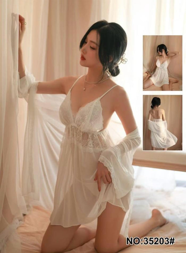 PRIME VISTA NIGHTY V38