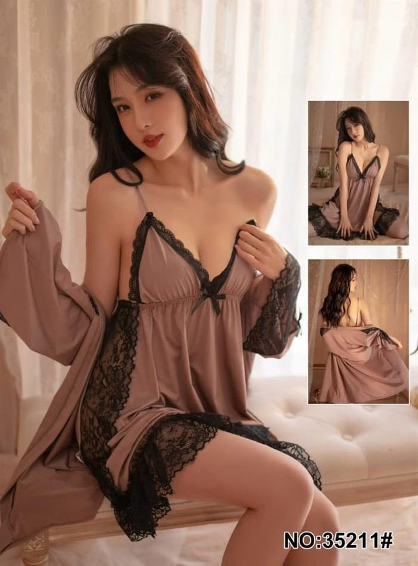 PRIME VISTA NIGHTY V39